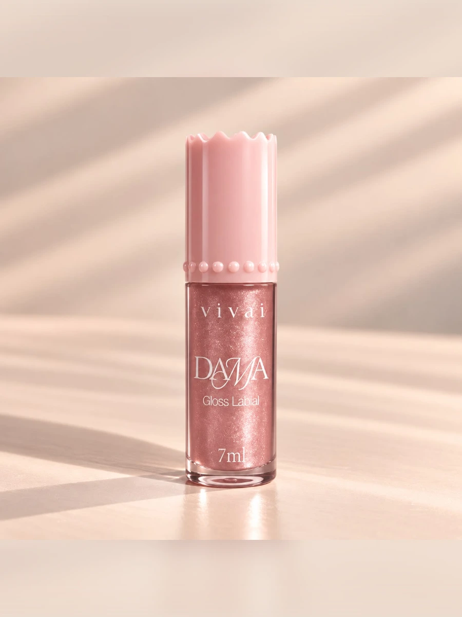 Gloss Dama Vivai