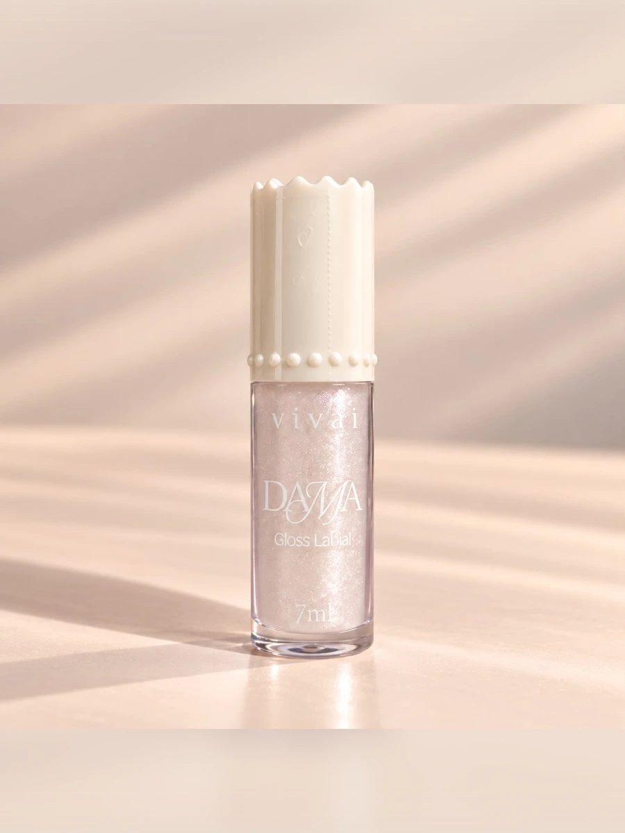 Gloss Dama Vivai