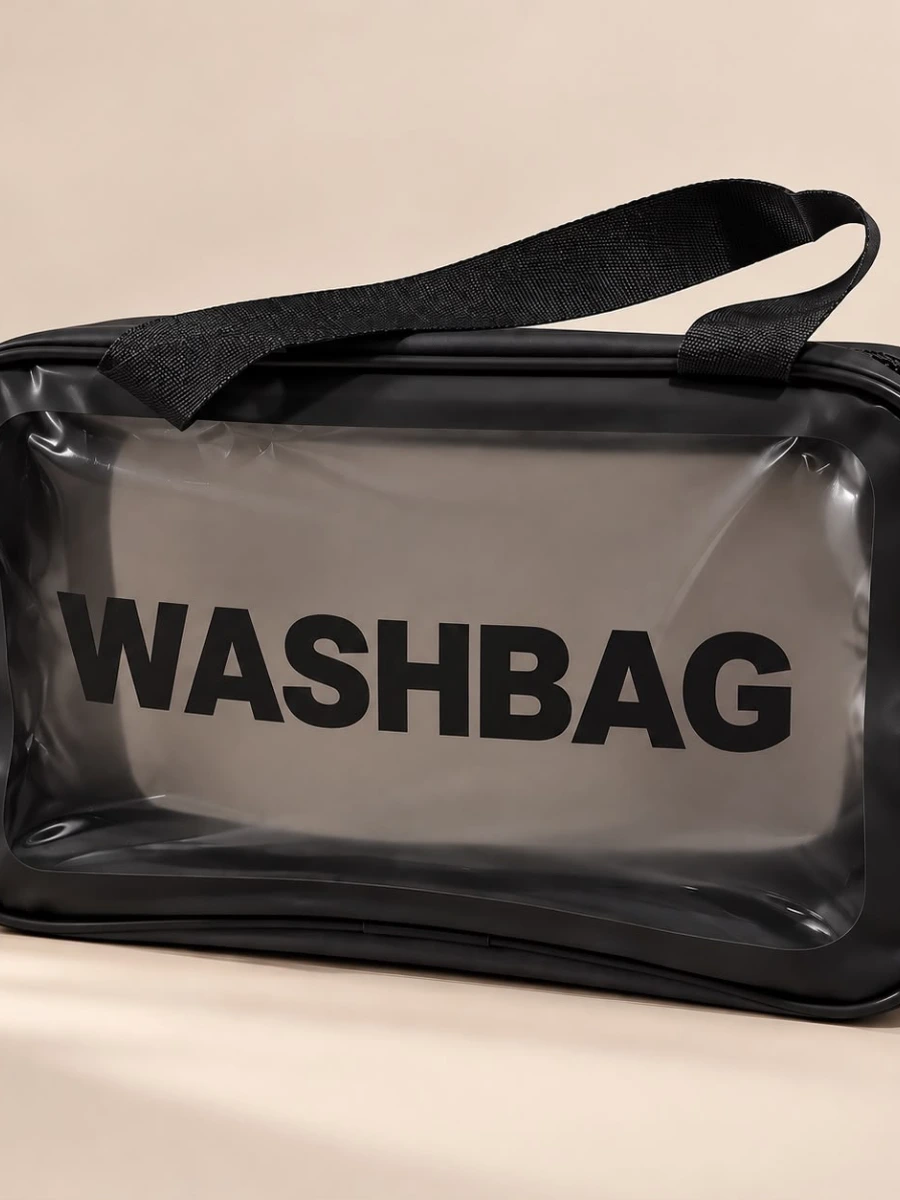 Necessaire