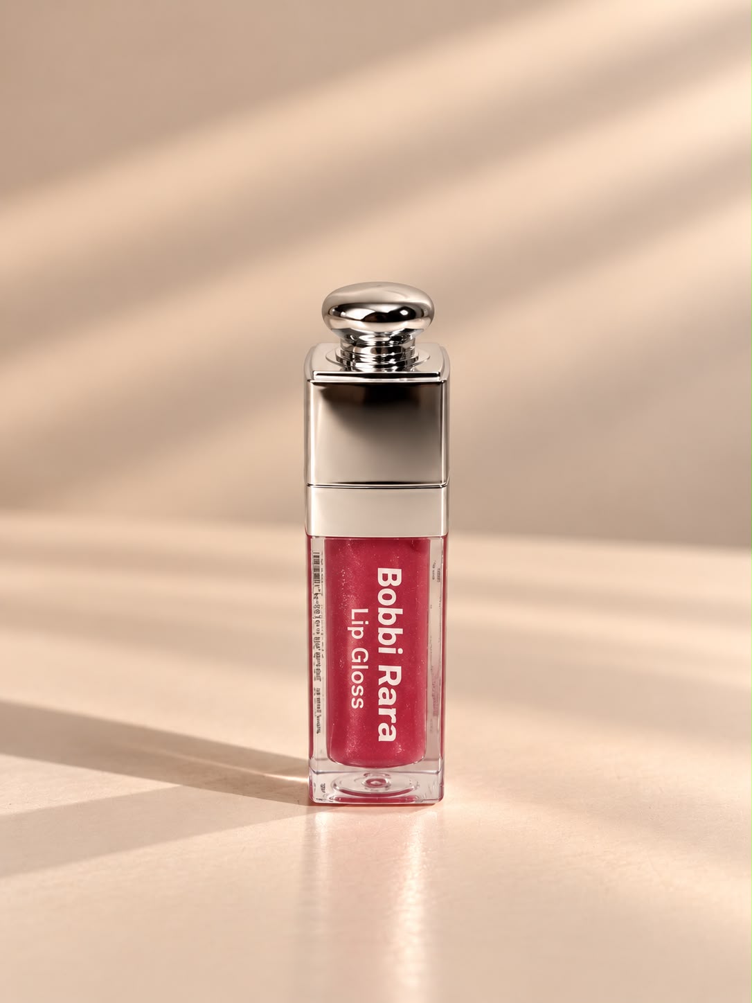 Lip Gloss