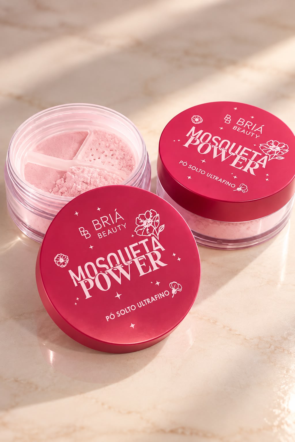 Po Solto Rosa Mosqueta