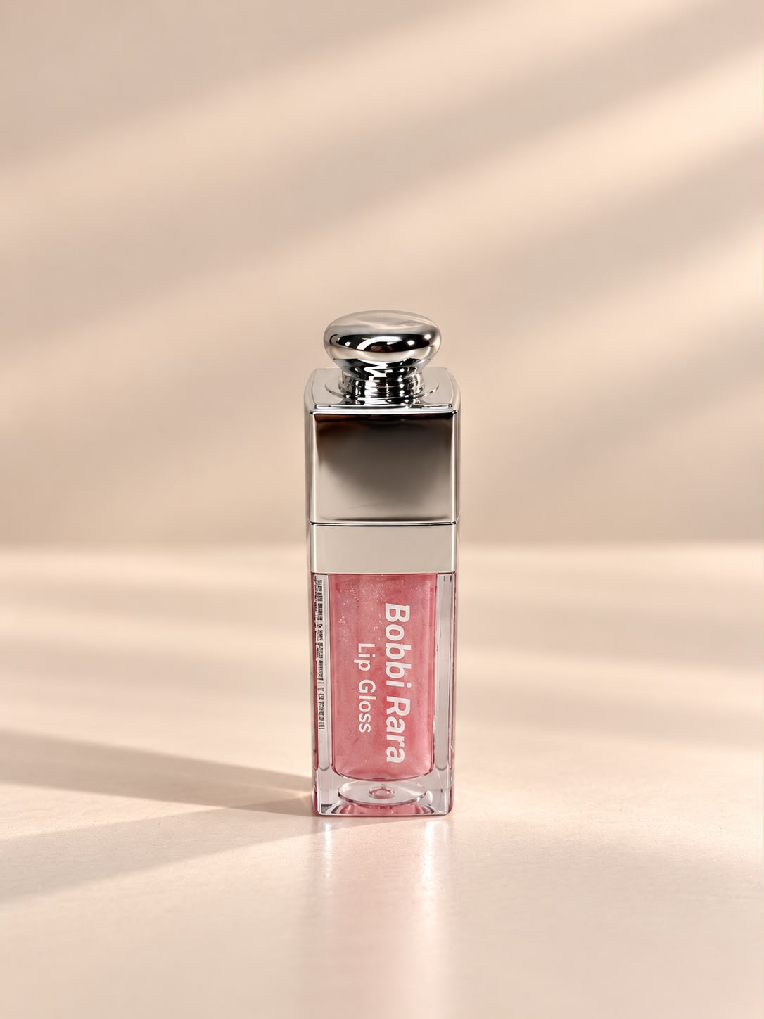 Lip Gloss