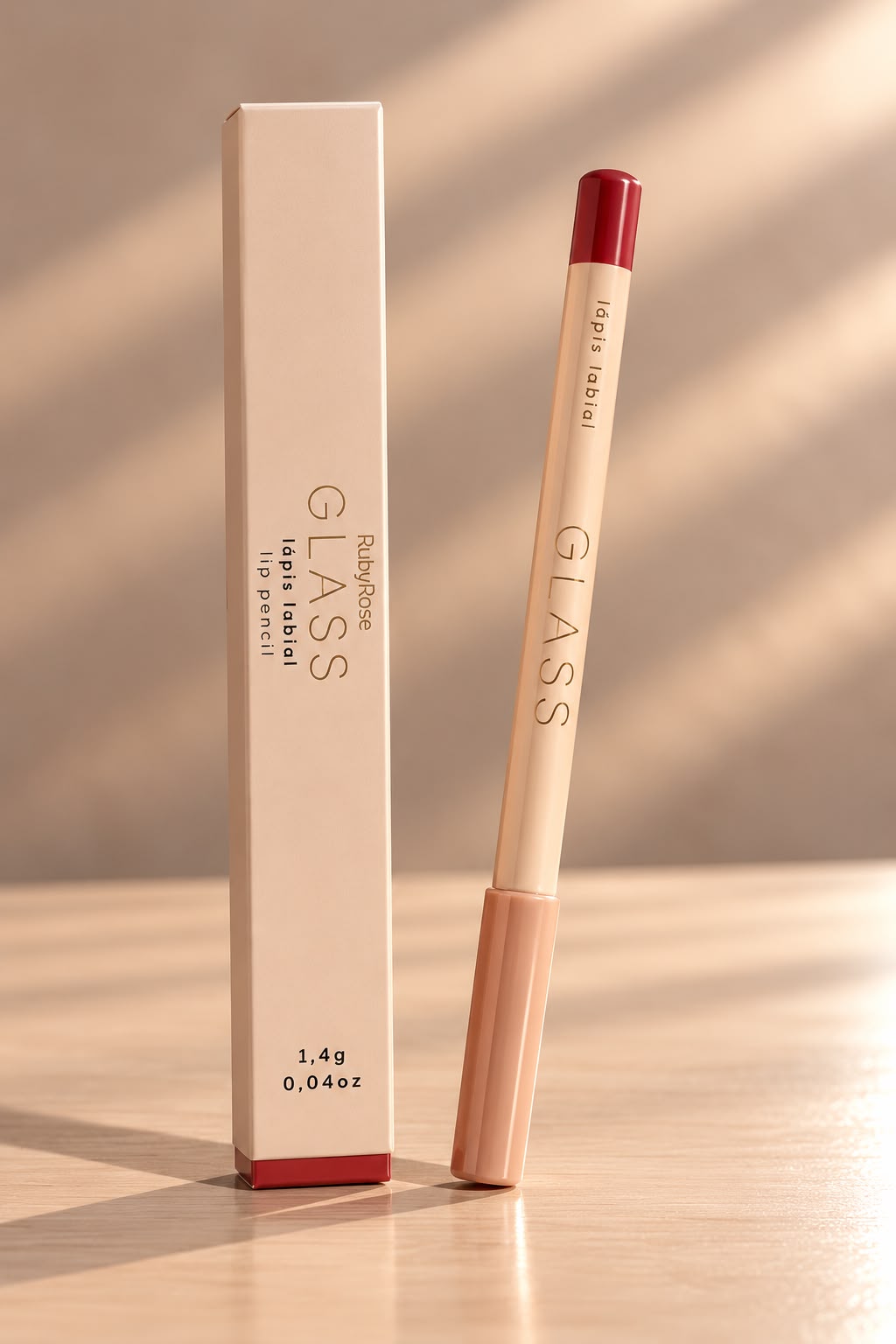 Lapis Labial