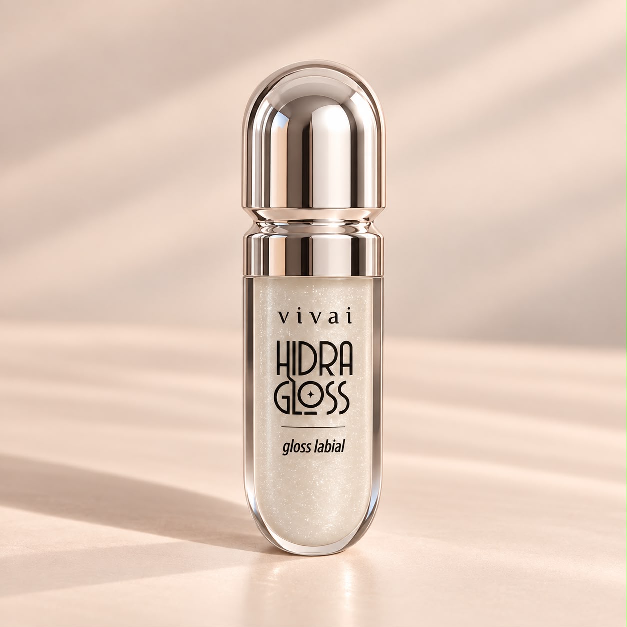 Hidra Gloss