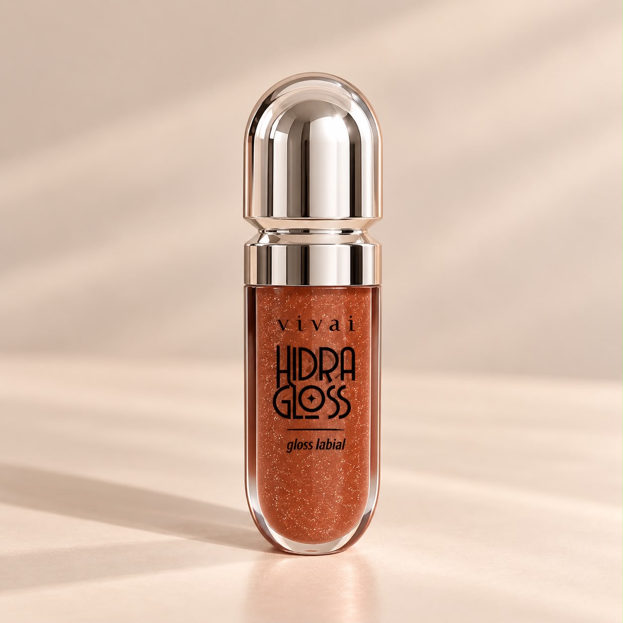 Hidra Gloss
