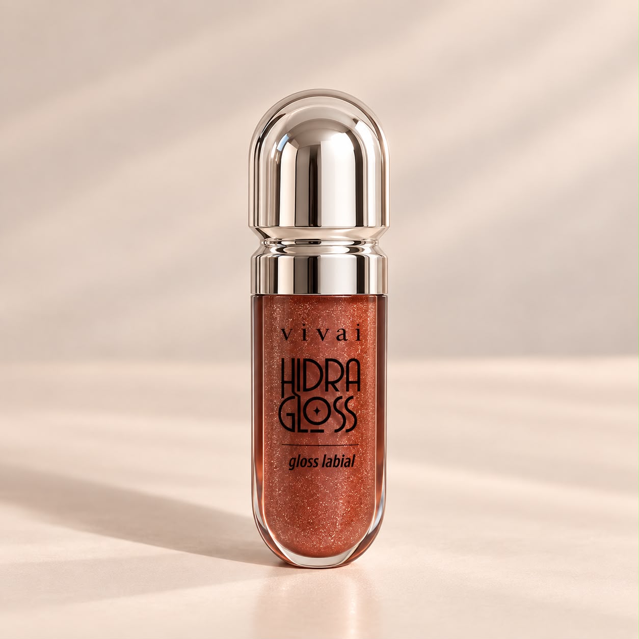 Hidra Gloss