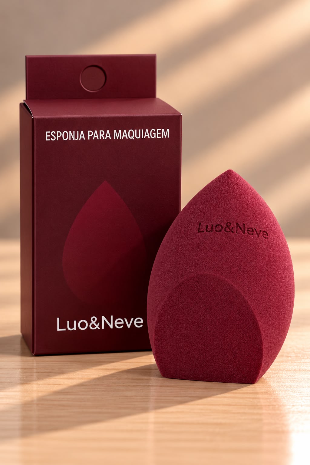 Esponjinha