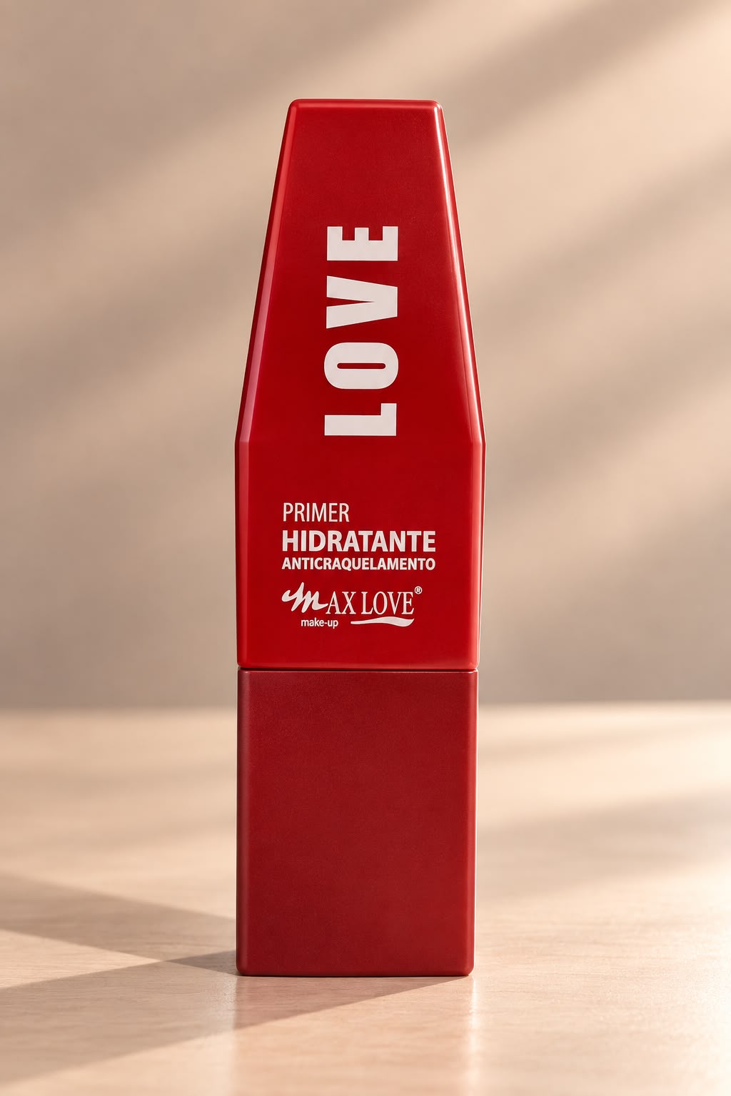 Primer Max Love