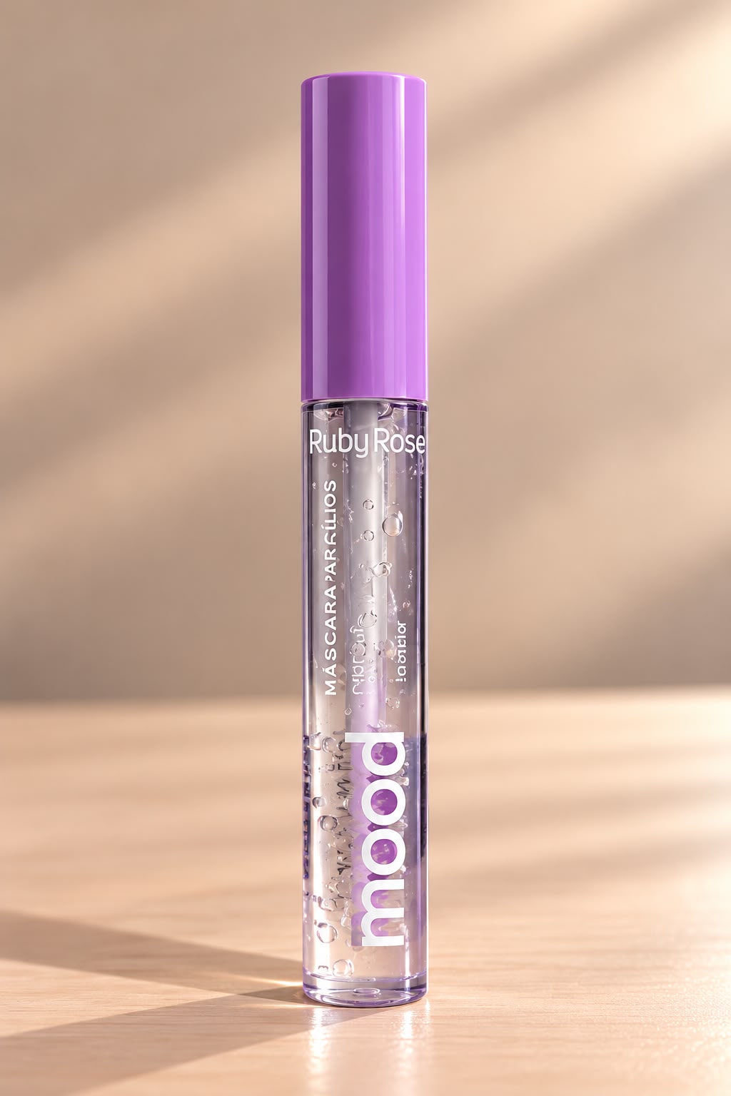 Gel Incolor