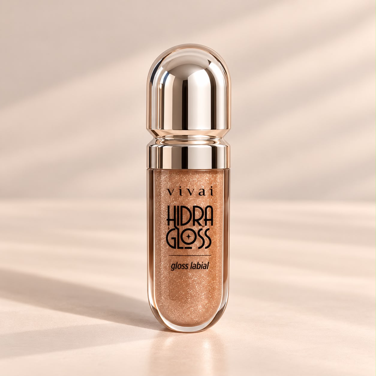 Hidra Gloss