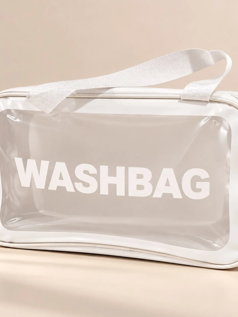 Necessaire