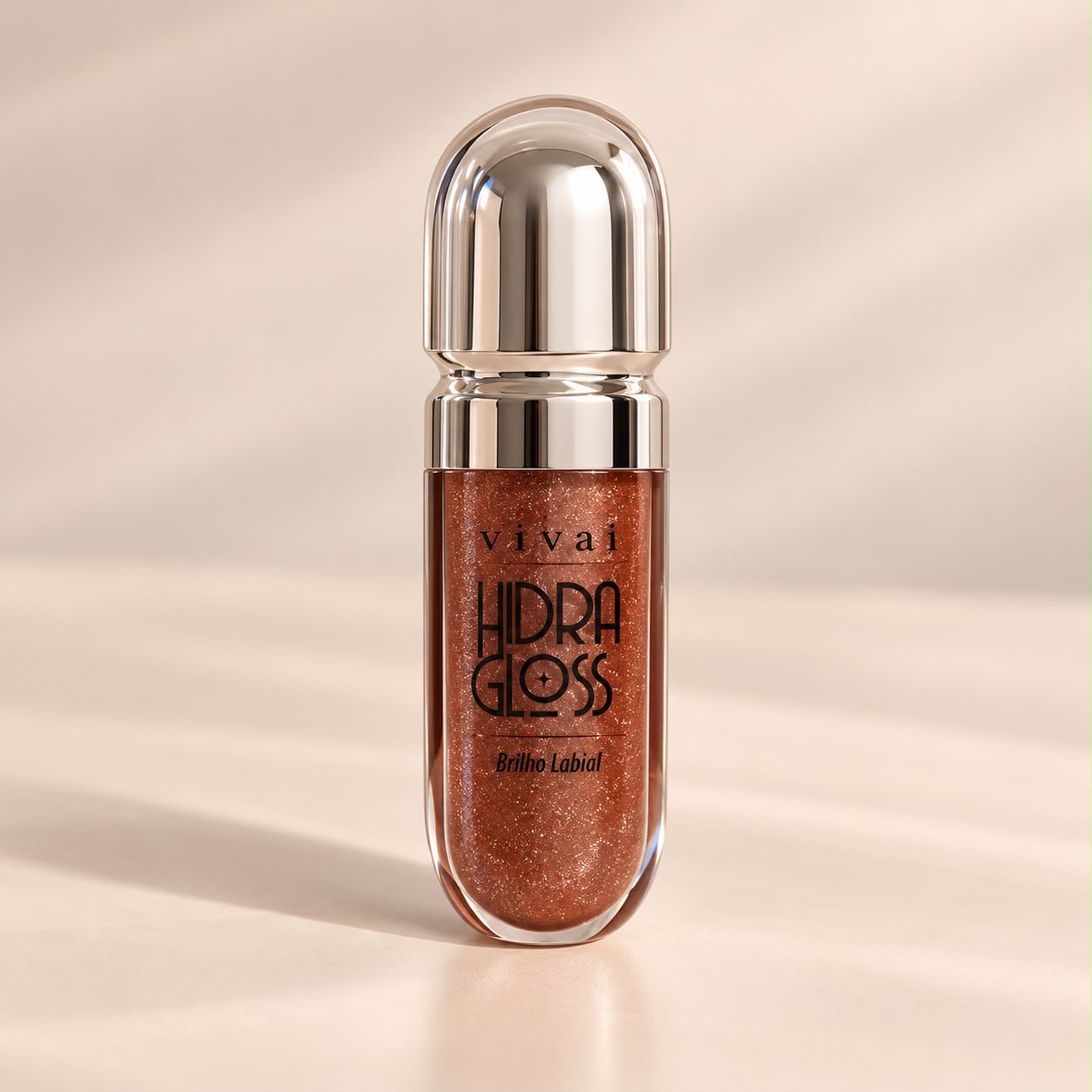Hidra Gloss